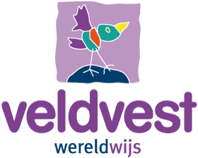 Logo Veldvest