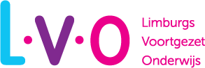 Logo LVO