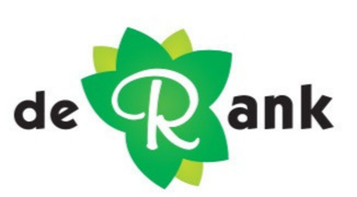 Logo De Rank